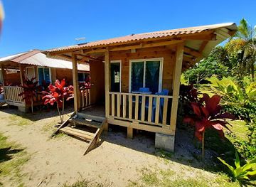 Ocean Club Maninoa