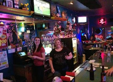 illinois/springfield/nightclub/northern-lights-lounge