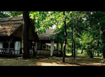 serbia/palic-lake/nightclub/ribolovacki-dom