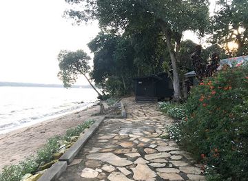 uganda/ssese-islands/nightclub/ssese-island-club