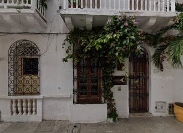 colombia/cartagena/san-diego/nightclub/bachelor-party-cartagena