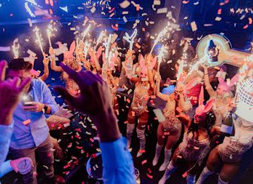 texas/houston/midtown/nightclub/the-encore