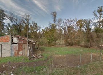 uruguay/treinta-y-tres/nightclub/malaclub