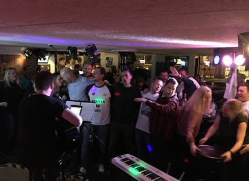 denmark/sonderjylland/bar/boldts-bar