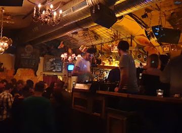 austria/innsbruck/igls/nightclub/tante-emma-club