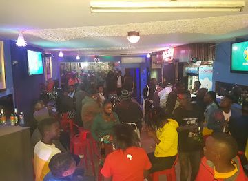 Ku Wire Night Club