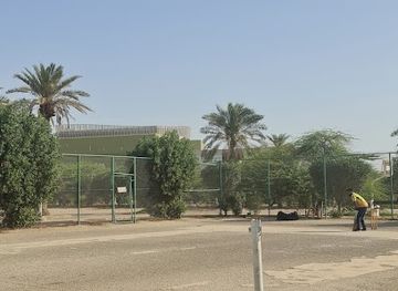 kuwait/al-kout-mall/nightclub/fahaheel-park-football-ground