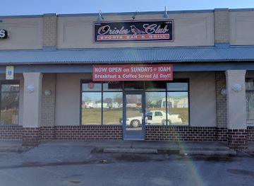 west-virginia/martinsburg/nightclub/the-orioles-club