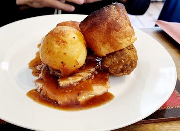 united-kingdom/monmouthshire/attraction/the-club-monmouth