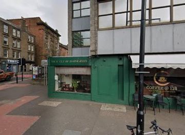 united-kingdom/dundee/nightclub/out-nightclub