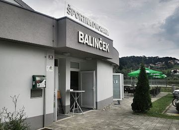 slovenia/rogaska-slatina/nightclub/bar-balincek-darinka-kosenina-s-p