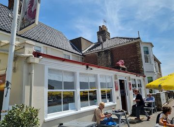 united-kingdom/southwold/nightclub/red-lion