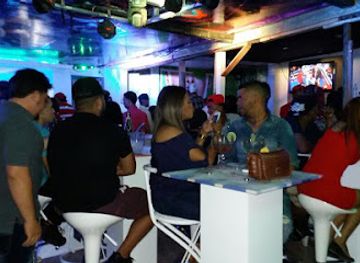dominican-republic/jarabacoa/nightclub/live-bar-y-lounge