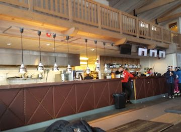 sweden/idre-fjall/nightclub/idrefjall