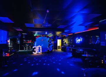 west-virginia/huntington/nightclub/gigi-s-treats-wings