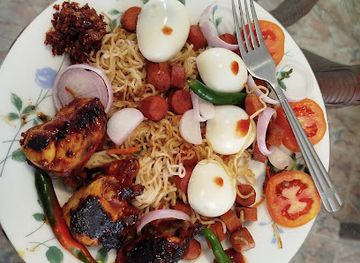 sri-lanka/trincomalee-district/nightclub/the-trinco-stores