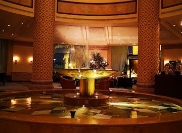 saudi-arabia/hejaz/nightclub/sky-lounge