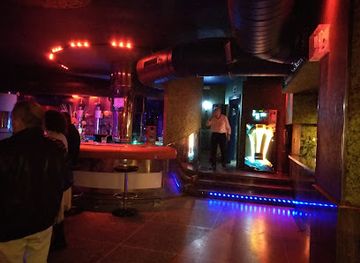 spain/costa-del-sol/nightclub/club-forever-puerto-marina