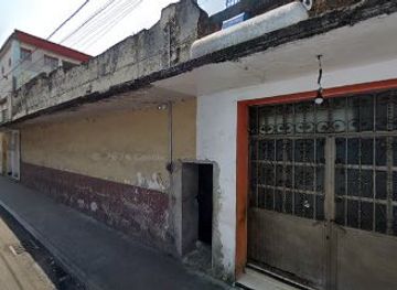 mexico/trans-mexican-volcanic-belt/nightclub/bunker-night-club