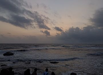 india/alleppey/nightclub/goa-panjim