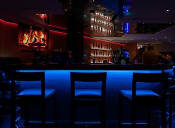 liechtenstein/triesen-region/nightclub/viva