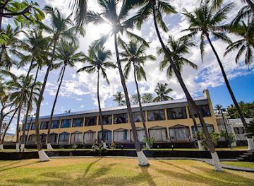 comoros/iconi/nightclub/golden-tulip-grande-comore-moroni-resort-spa