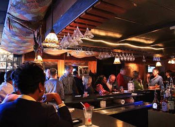 ohio/cincinnati/covington/nightclub/the-greenwich