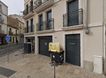 france/montpellier/comedie/nightclub/after