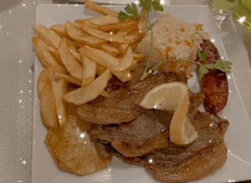 luxembourg/dudelange/nightclub/safari-bar-sarl