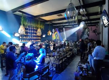 mexico/tequila-valley/nightclub/ophe-club-tequilero