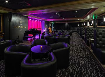 florida/naples-beach/nightclub/the-london-club