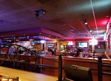 mississippi/mccomb/nightclub/applebee-s-grill-bar