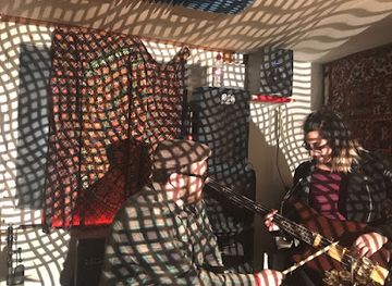 switzerland/glarus/nightclub/casa-bruna