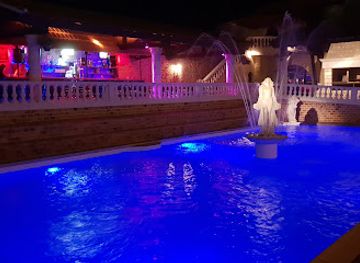 france/vendée-coast/nightclub/discotheque-le-manoir