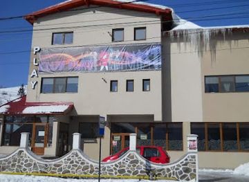 romania/parang-mountains/nightclub/club-play