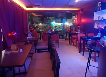 philippines/puerto-princesa/nightclub/redbox-ktv-lounge-restobar