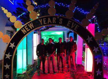 india/andaman-and-nicobar-islands/nightclub/purple-fusion-idsc