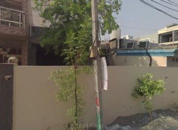 india/amritsar/jallianwala-bagh/nightclub/suprro-nights