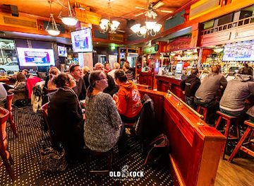 finland/lake-saimaa/nightclub/old-cock