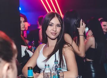 bosnia-and-herzegovina/bijeljina-region/nightclub/night-club-vertu