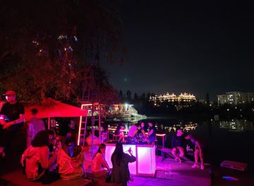 kyrgyzstan/tokmok/nightclub/riders-bar