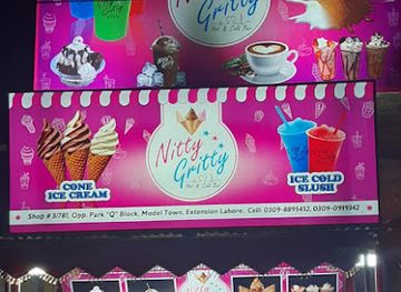 pakistan/lahore/model-town/nightclub/nitty-gritty