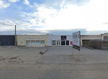 france/ardèche-gorges/nightclub/qg-boite-de-nuit-en-ardeche