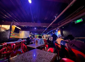 philippines/baguio/baguio-city-proper/nightclub/planet-g-music-box