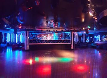 italy/brianza/nightclub/fantasy-betti-maurizio-maurizio