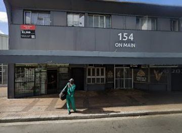 south-africa/west-coast-national-park/nightclub/pafos-night-club