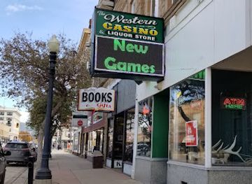 montana/lewistown/nightclub/western-casino-liquor-store