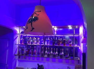 togo/aneho/nightclub/le-mythe-lounge