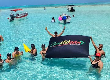 colombia/insular-region/nightclub/caribbean-disco-club