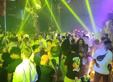 dominican-republic/punta-cana/punta-cana-village/nightclub/free-island-disco-nightlife-in-punta-cana-clubnight-in-punta-cana-bavaro